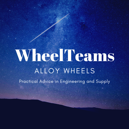 Wheelteams